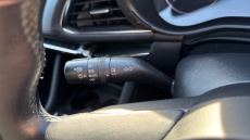 Mazda 3 2.0 e-Skyactiv G MHEV Sport Lux 5dr Petrol Hatchback